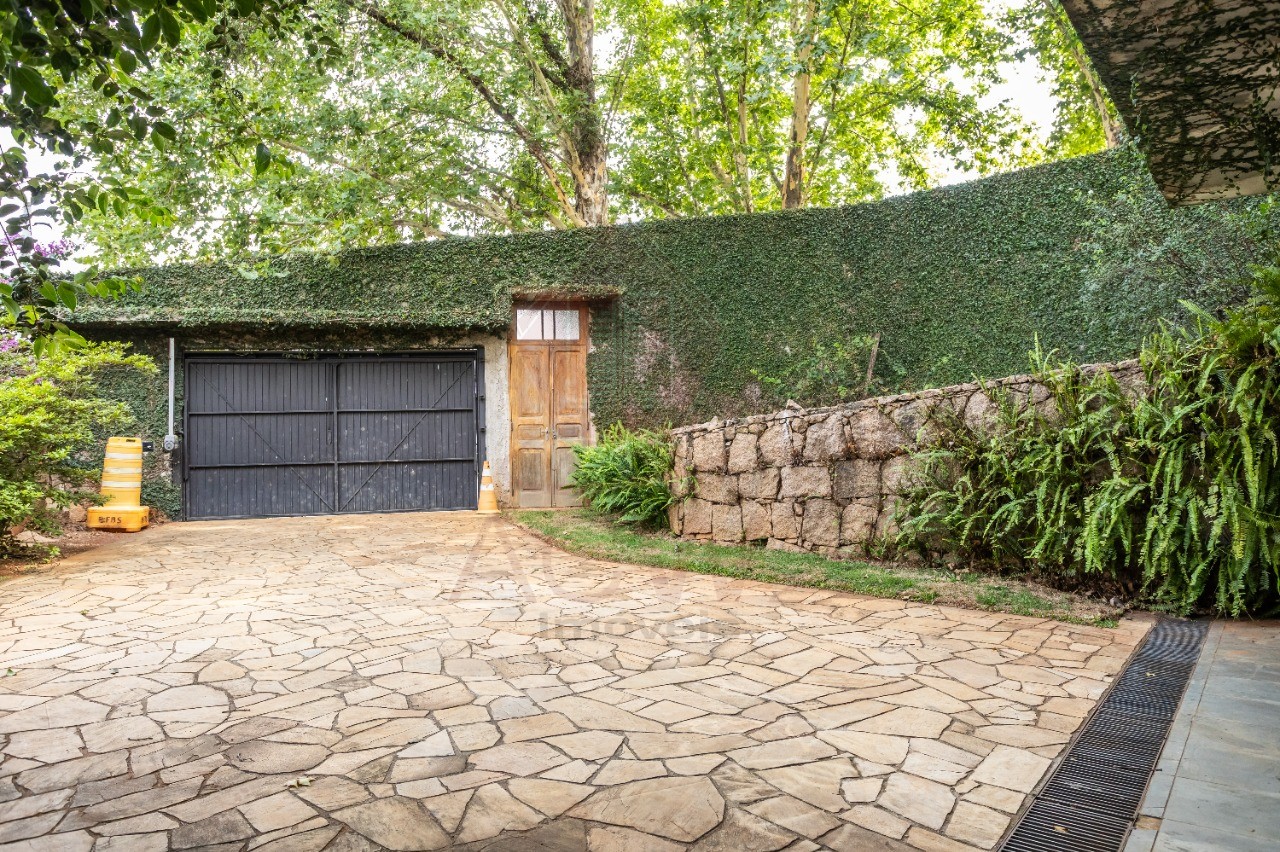 Casa, 4 quartos, 1014 m² - Foto 59