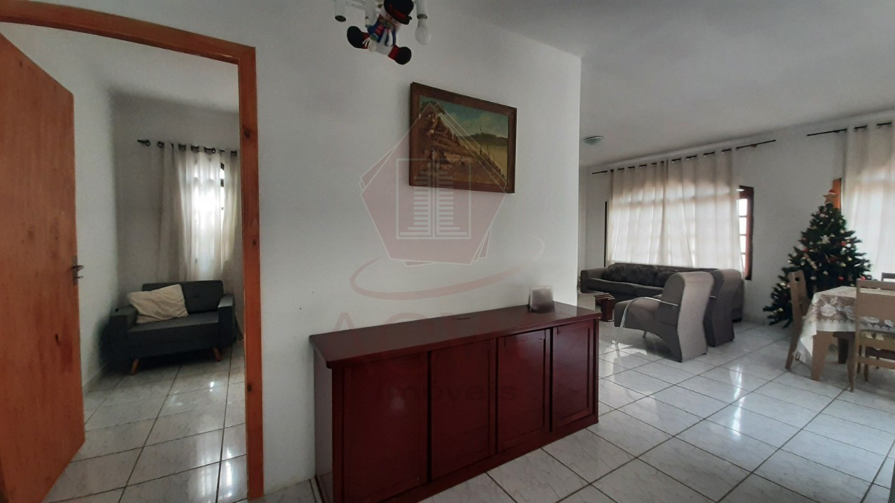 Casa, 4 quartos, 397 m² - Foto 12