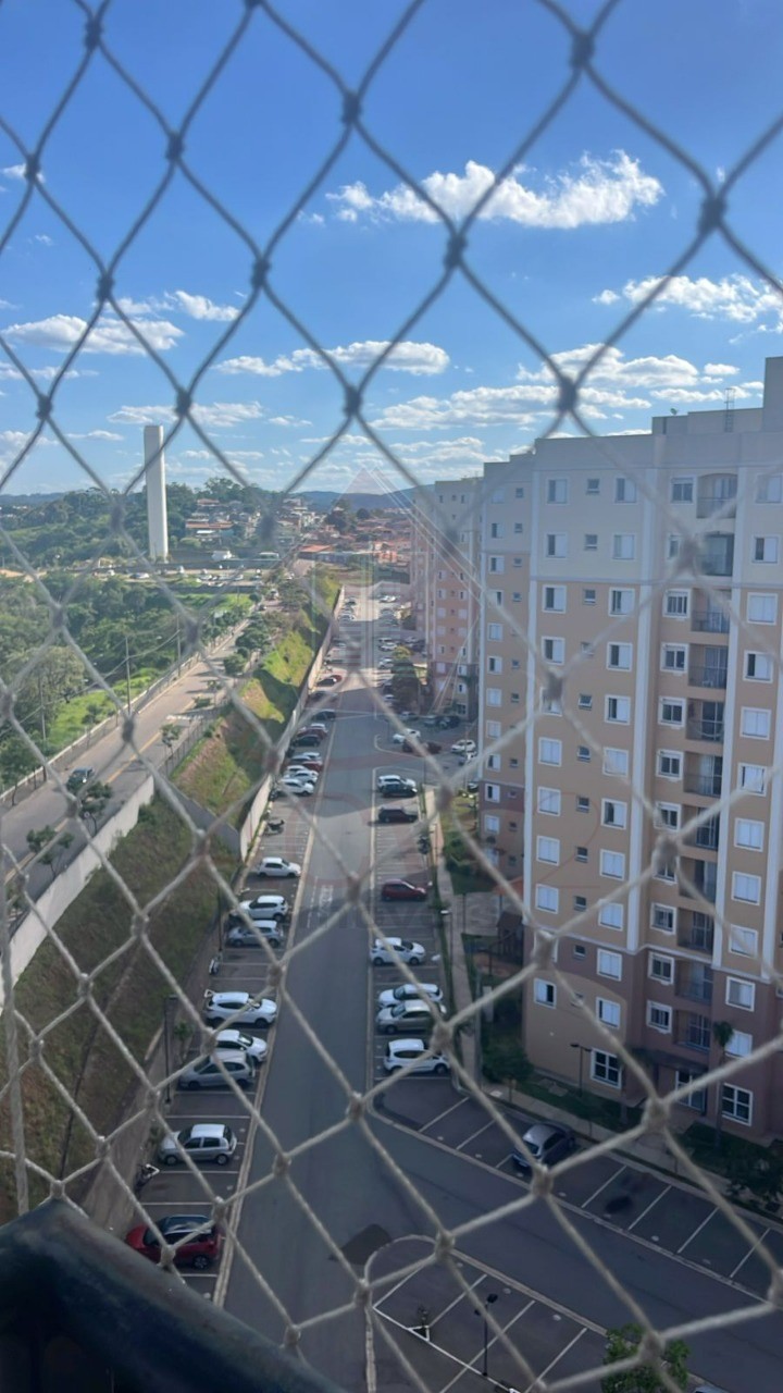 Apartamento, 2 quartos, 50 m² - Foto 16