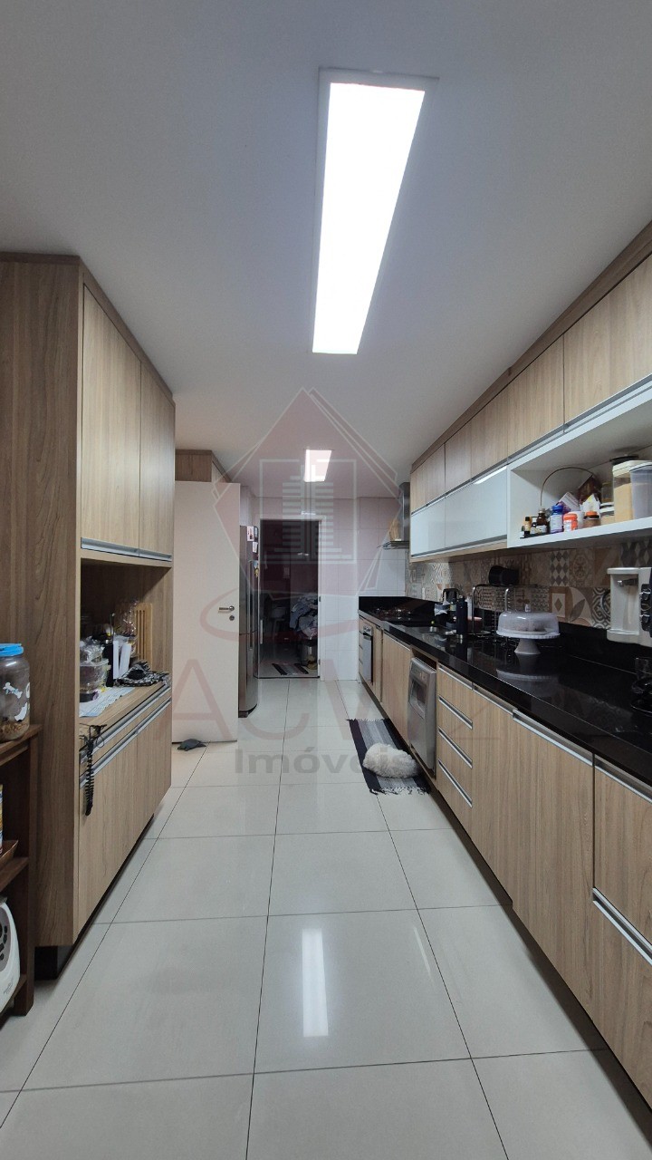 Apartamento, 4 quartos, 216 m² - Foto 14