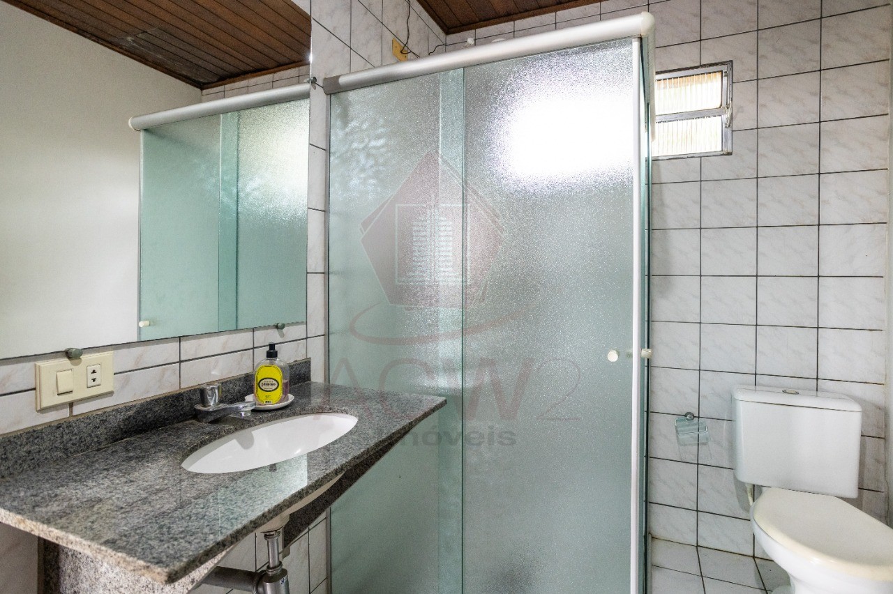 Casa, 4 quartos, 1014 m² - Foto 69