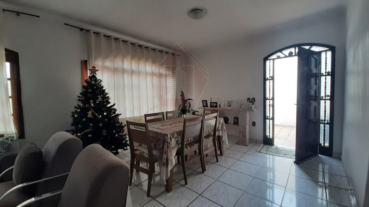 Casa, 4 quartos, 397 m² - Foto 7