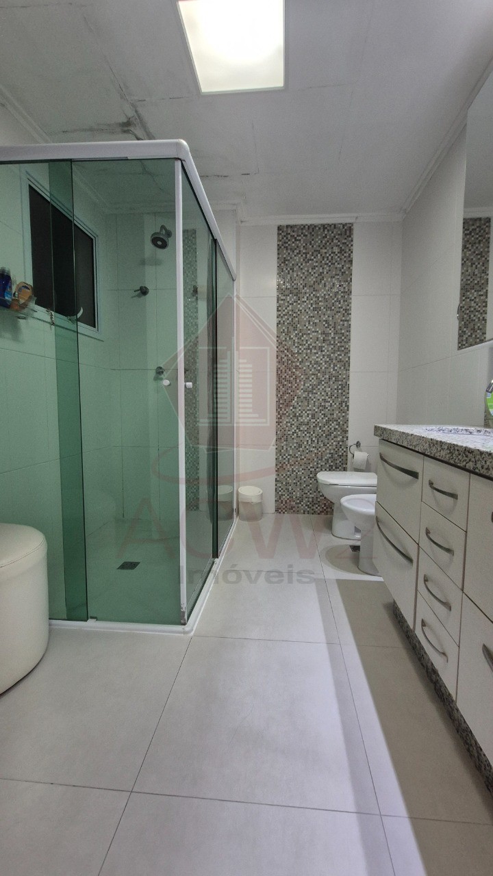 Apartamento, 4 quartos, 216 m² - Foto 25