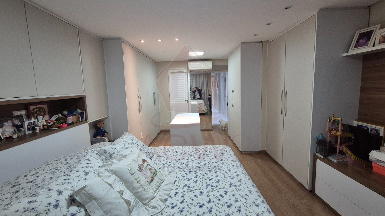 Apartamento, 4 quartos, 216 m² - Foto 21