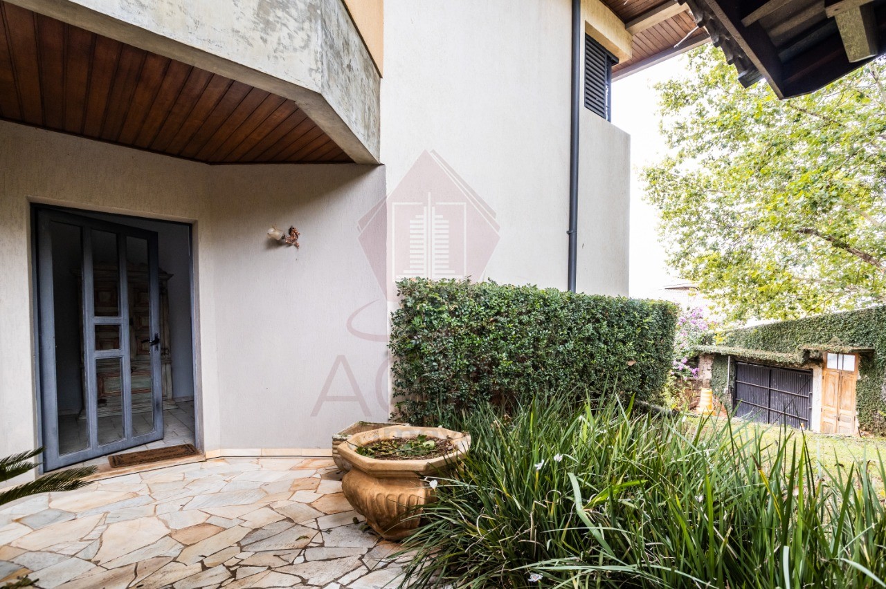 Casa, 4 quartos, 1014 m² - Foto 2
