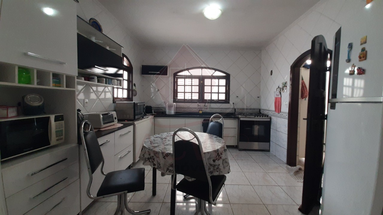 Casa, 4 quartos, 397 m² - Foto 9