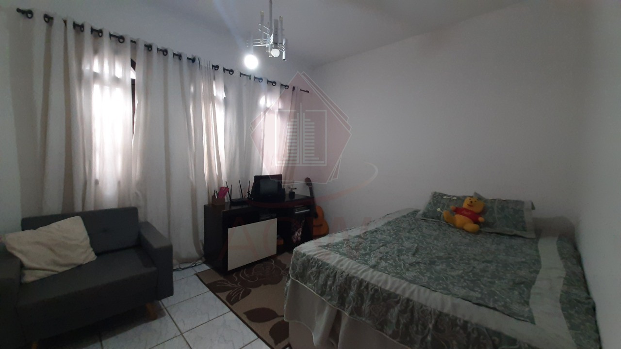 Casa, 4 quartos, 397 m² - Foto 13