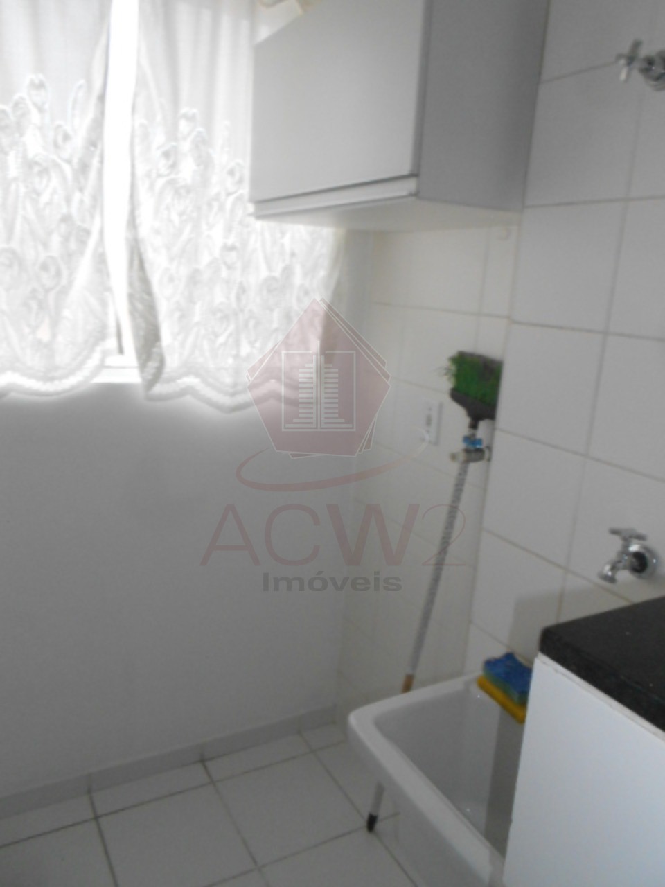 Apartamento, 2 quartos, 49 m² - Foto 8