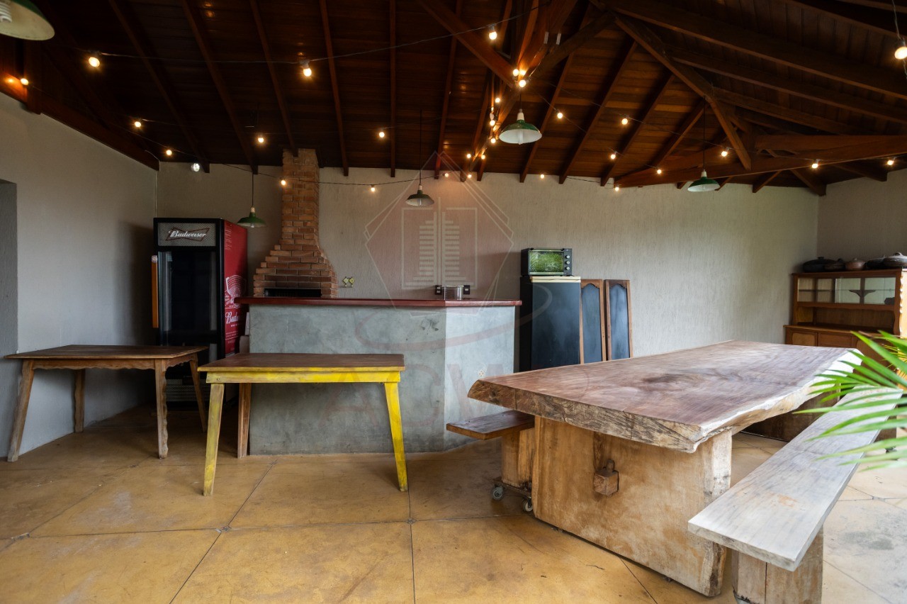 Casa, 4 quartos, 1014 m² - Foto 66