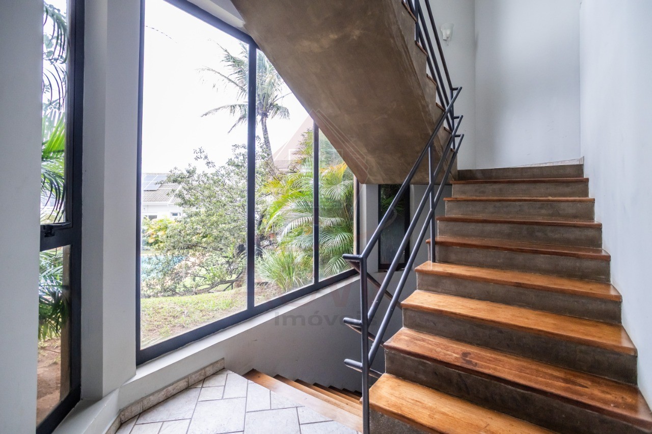 Casa, 4 quartos, 1014 m² - Foto 28