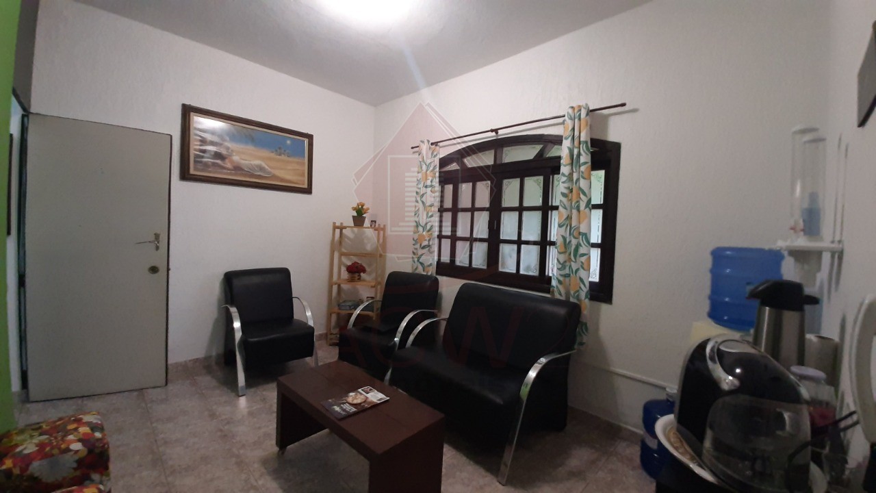 Casa, 4 quartos, 397 m² - Foto 45