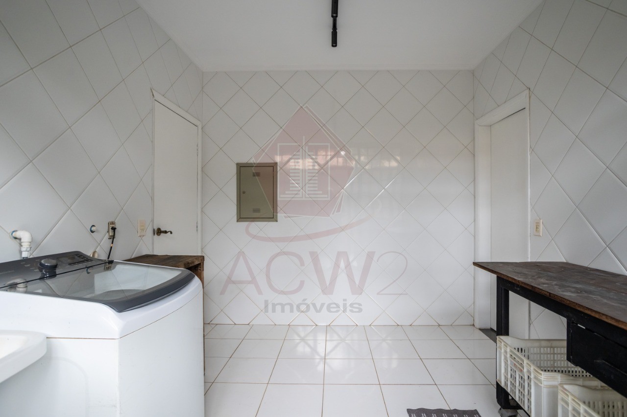 Casa, 4 quartos, 1014 m² - Foto 23