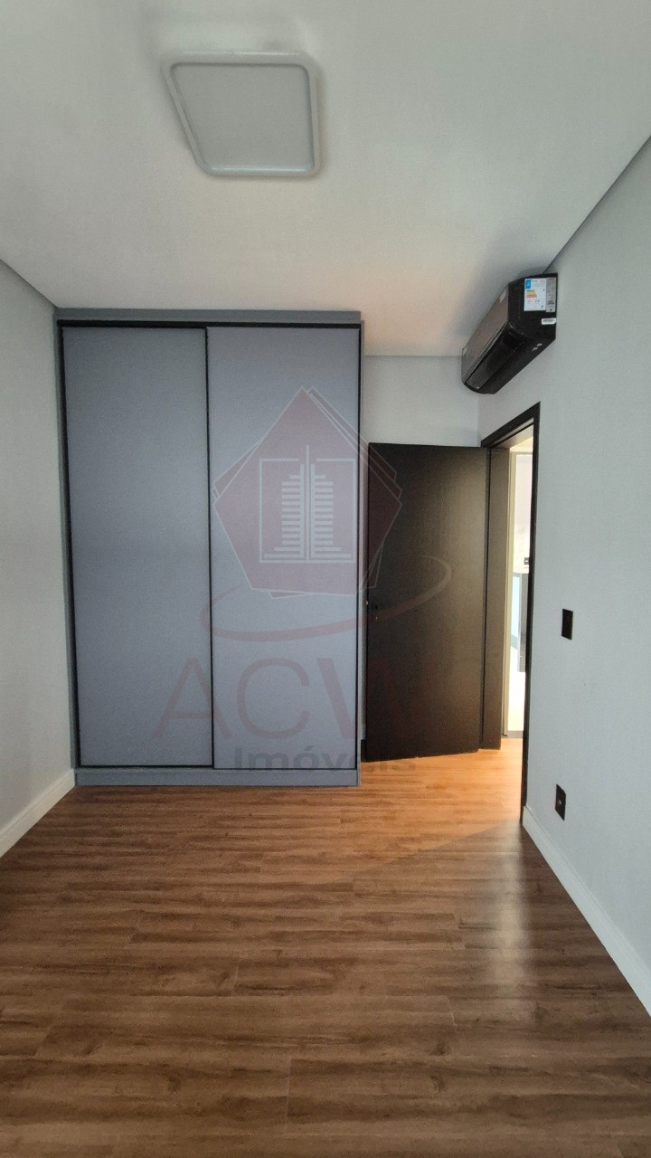 Casa, 2 quartos - Foto 13