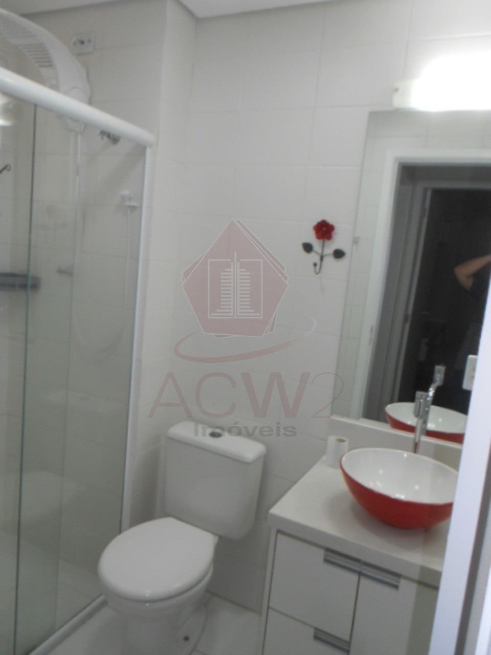 Apartamento, 2 quartos, 49 m² - Foto 10
