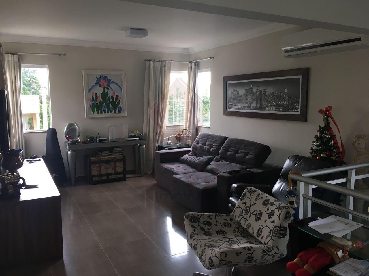 Casa, 3 quartos, 230 m² - Foto 10