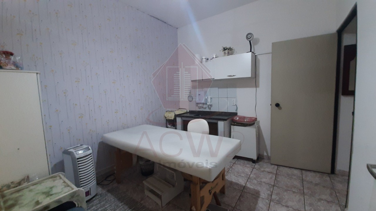 Casa, 4 quartos, 397 m² - Foto 41