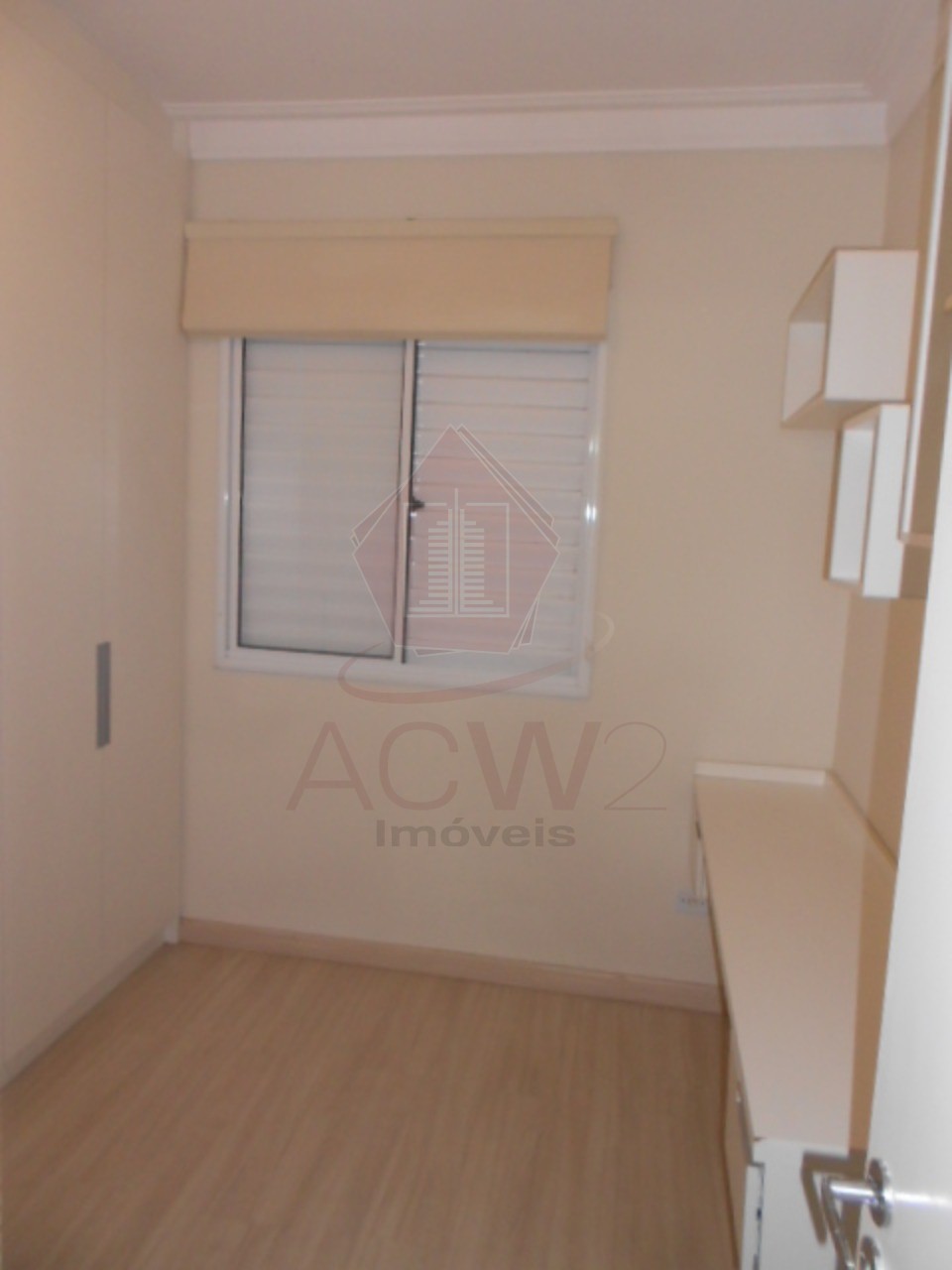 Apartamento, 2 quartos, 49 m² - Foto 11