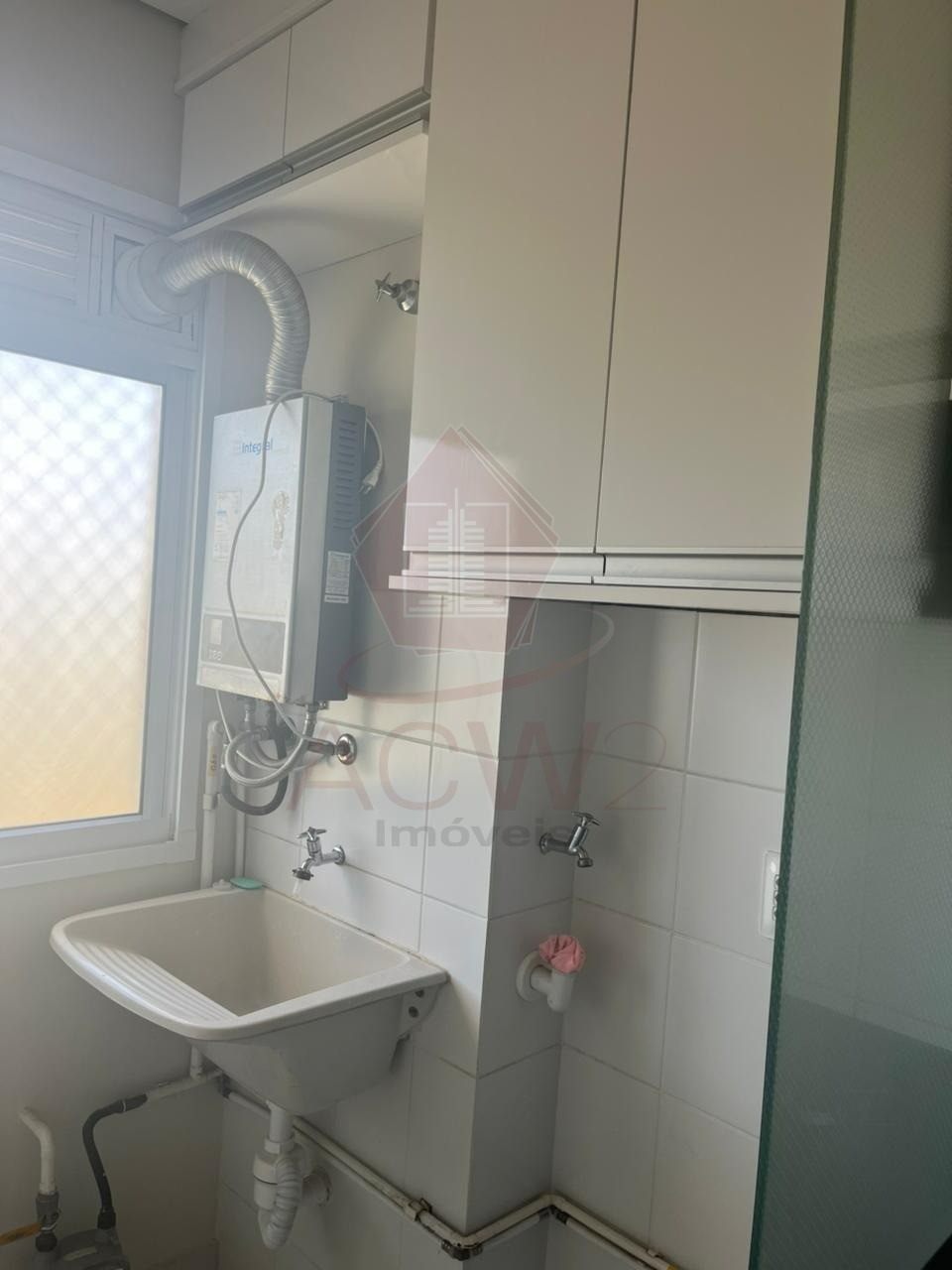 Apartamento, 2 quartos, 50 m² - Foto 10