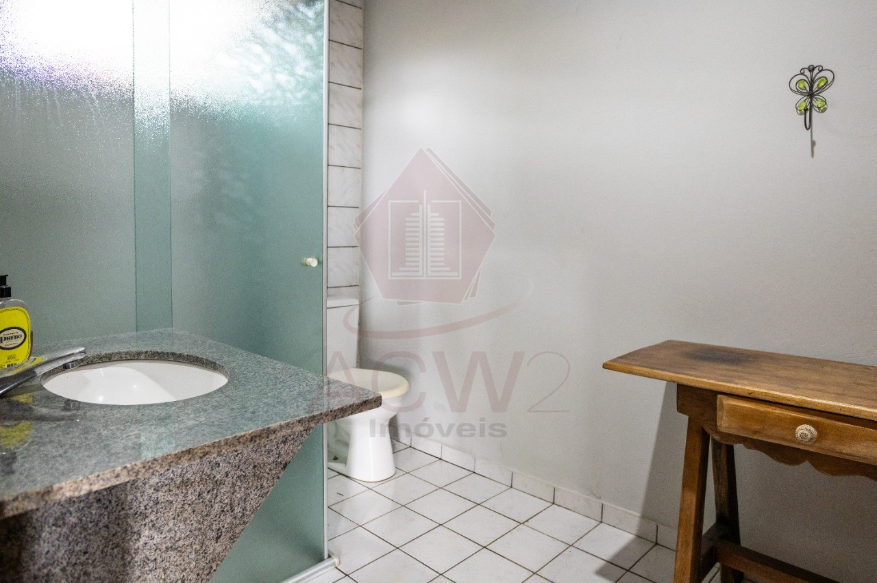Casa, 4 quartos, 1014 m² - Foto 68