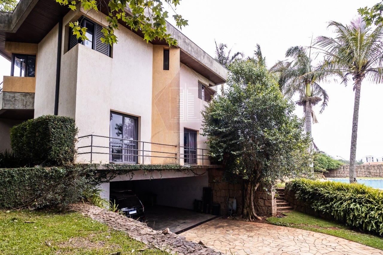 Casa, 4 quartos, 1014 m² - Foto 61