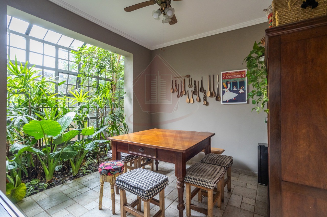 Casa, 4 quartos, 1014 m² - Foto 17