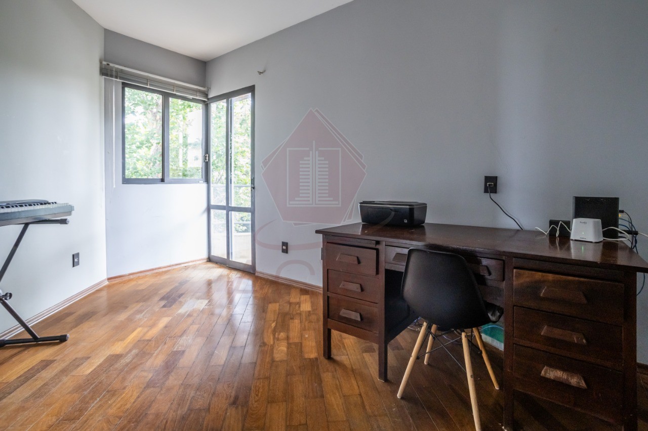 Casa, 4 quartos, 1014 m² - Foto 44