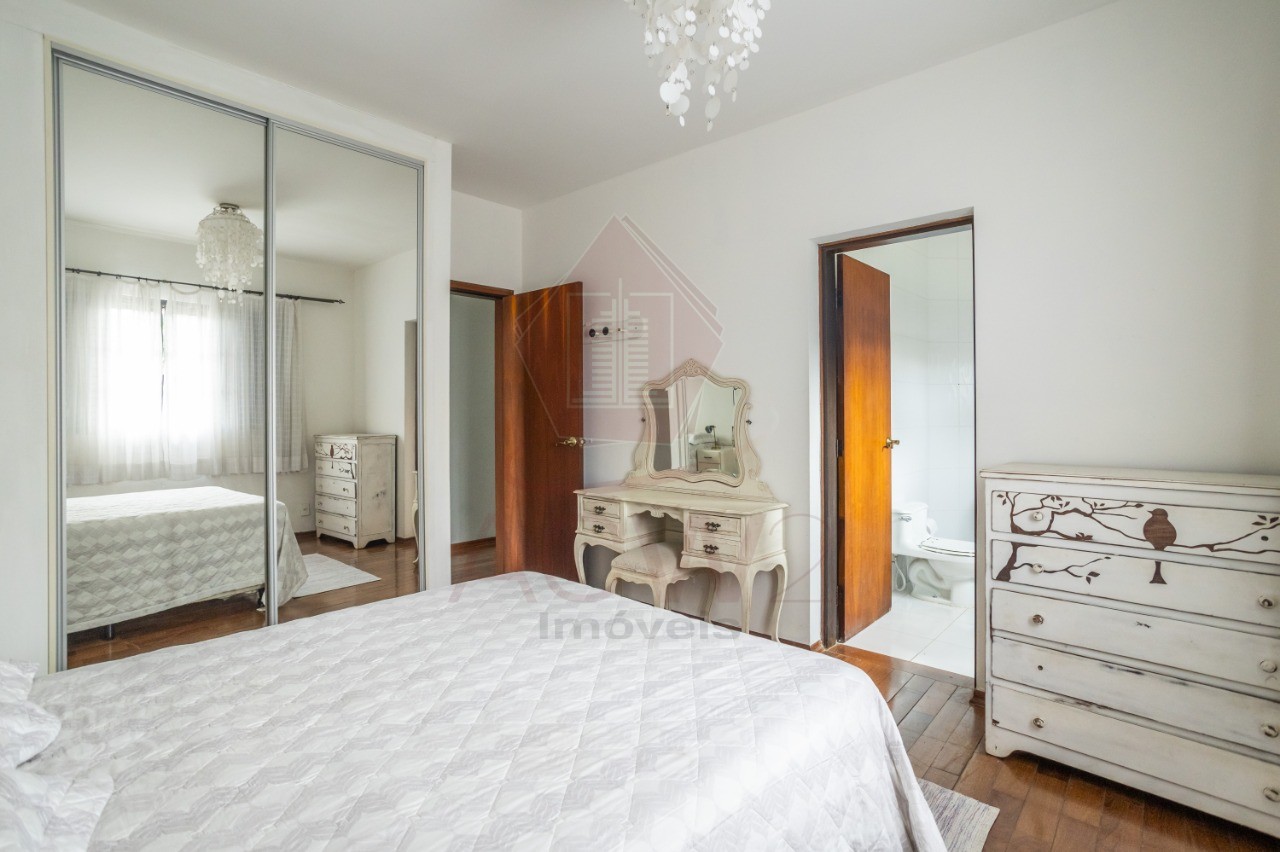 Casa, 4 quartos, 1014 m² - Foto 42
