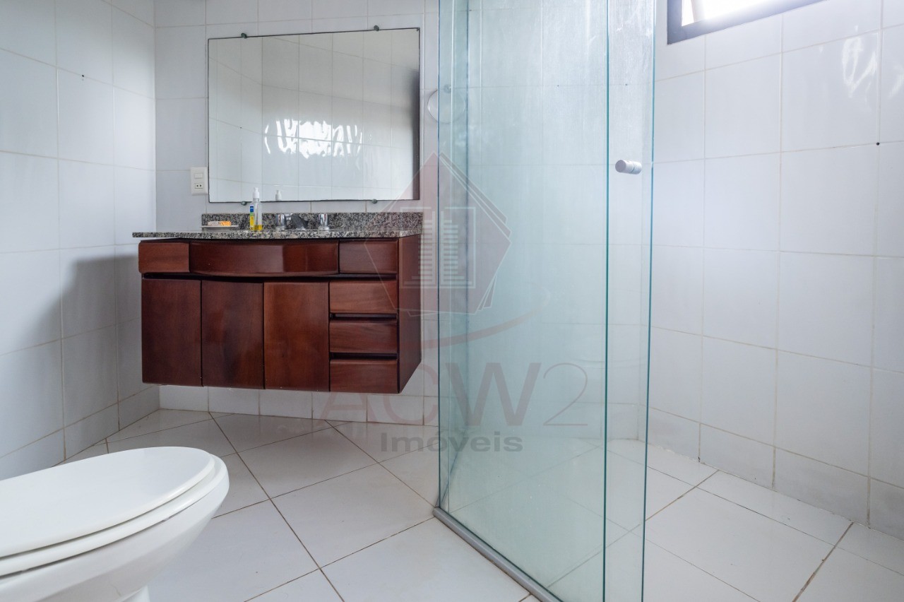 Casa, 4 quartos, 1014 m² - Foto 43