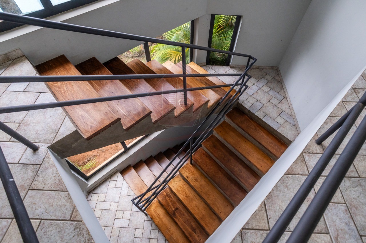 Casa, 4 quartos, 1014 m² - Foto 56