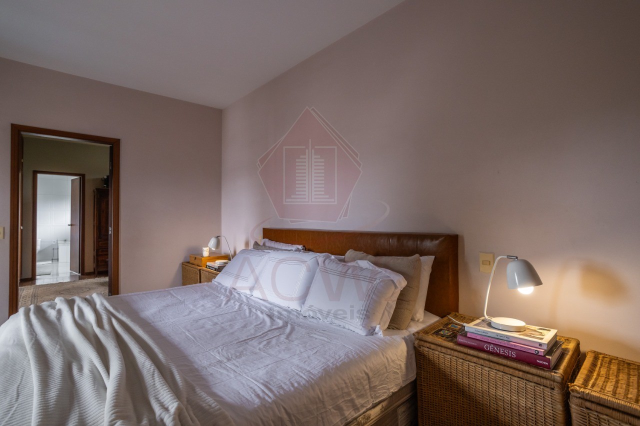 Casa, 4 quartos, 1014 m² - Foto 34