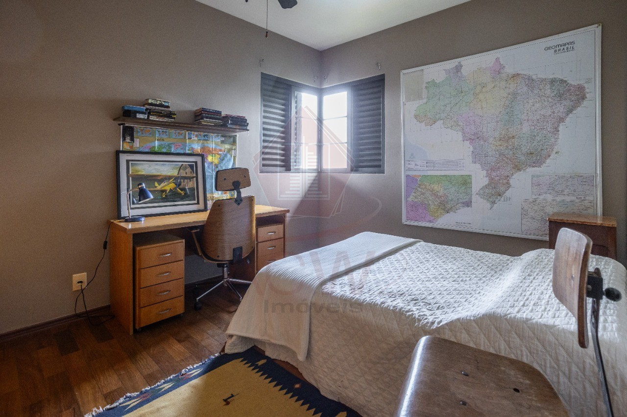 Casa, 4 quartos, 1014 m² - Foto 53