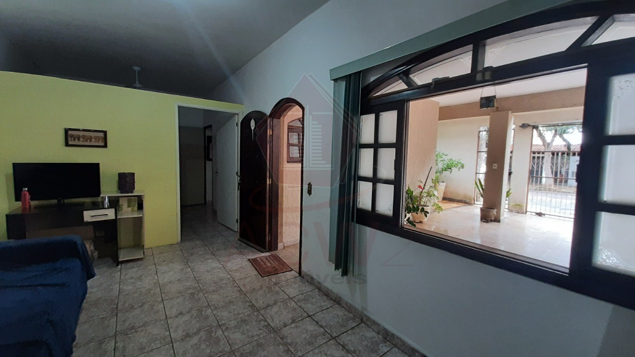 Casa, 4 quartos, 397 m² - Foto 39