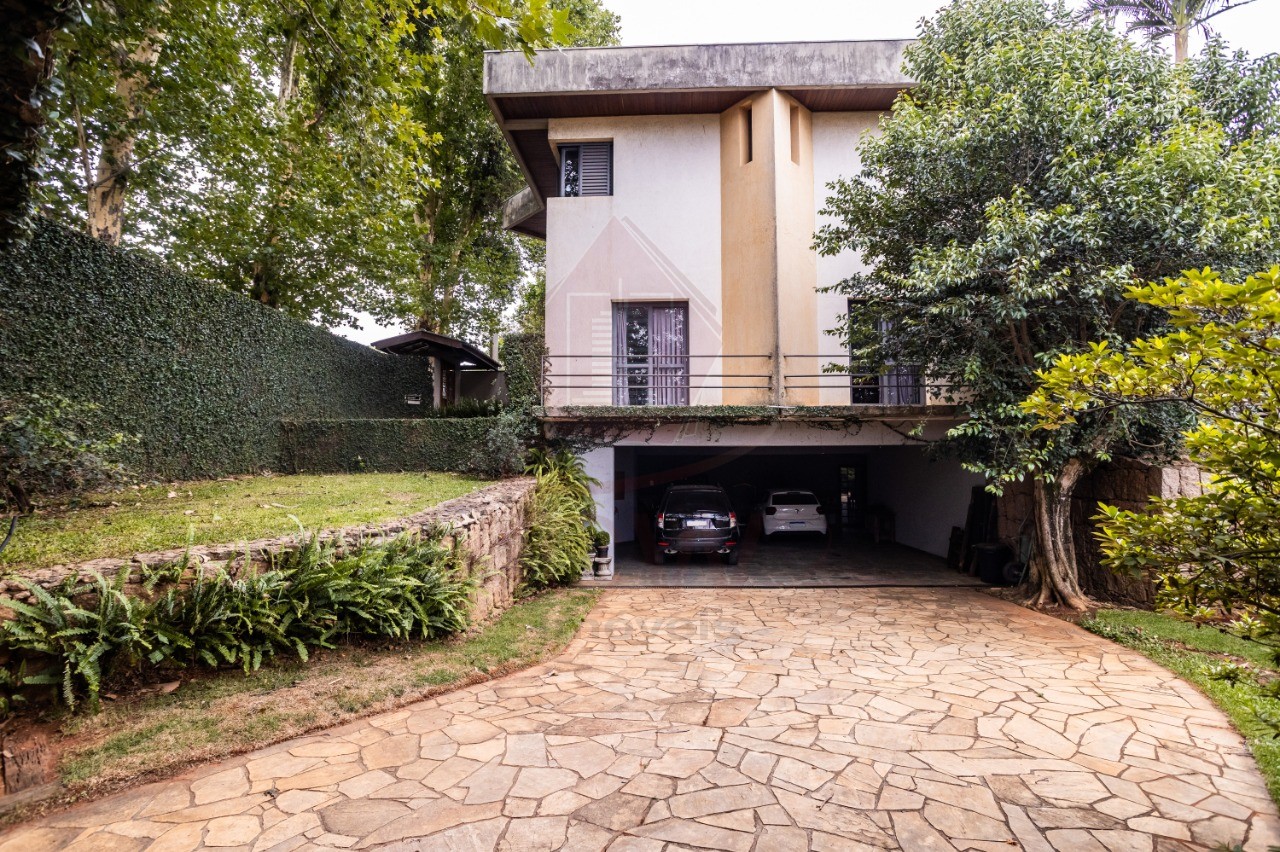 Casa, 4 quartos, 1014 m² - Foto 60