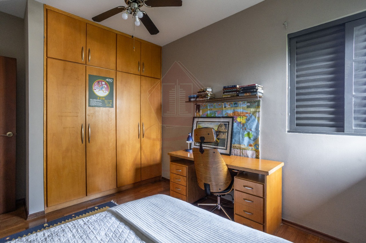 Casa, 4 quartos, 1014 m² - Foto 54