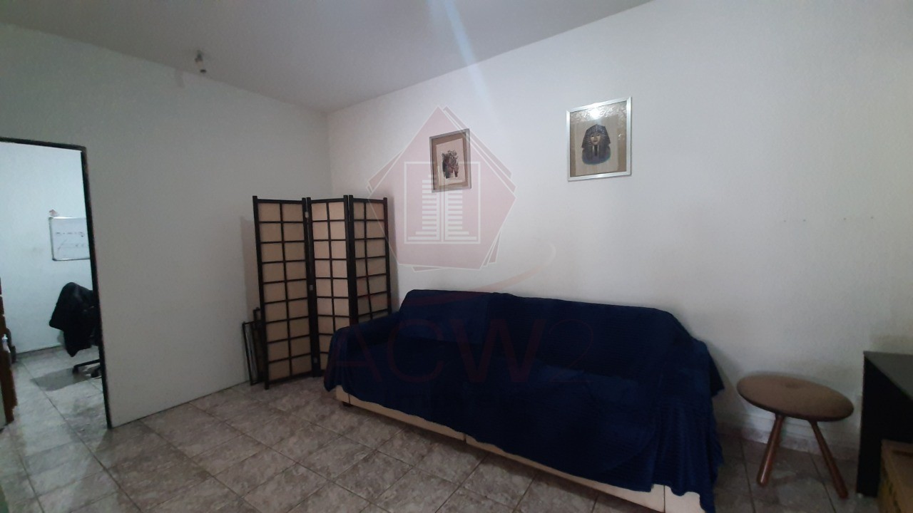 Casa, 4 quartos, 397 m² - Foto 38
