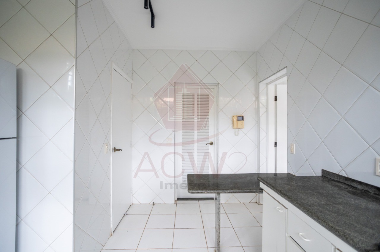 Casa, 4 quartos, 1014 m² - Foto 14