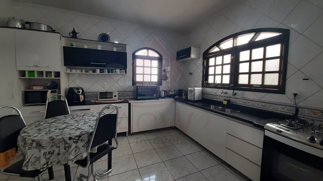 Casa, 4 quartos, 397 m² - Foto 10