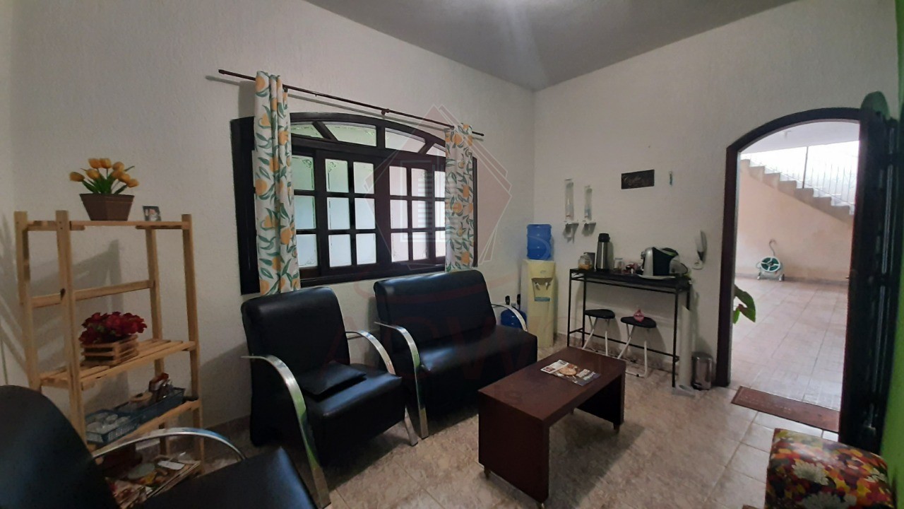 Casa, 4 quartos, 397 m² - Foto 44