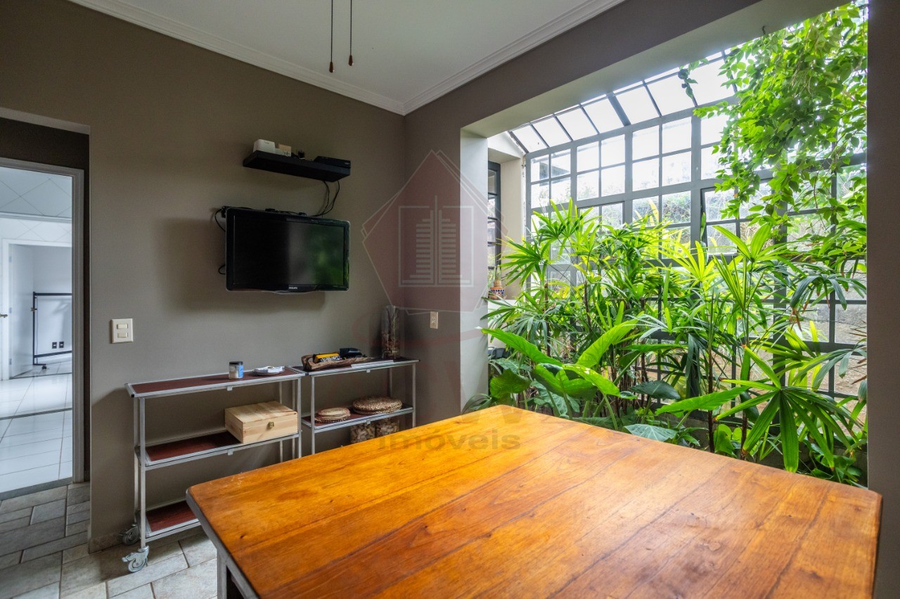 Casa, 4 quartos, 1014 m² - Foto 19