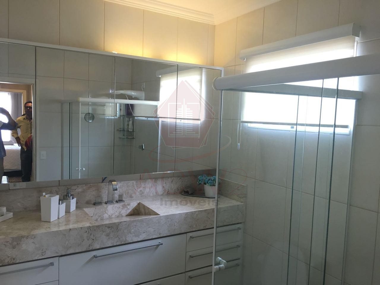 Casa, 3 quartos, 230 m² - Foto 6