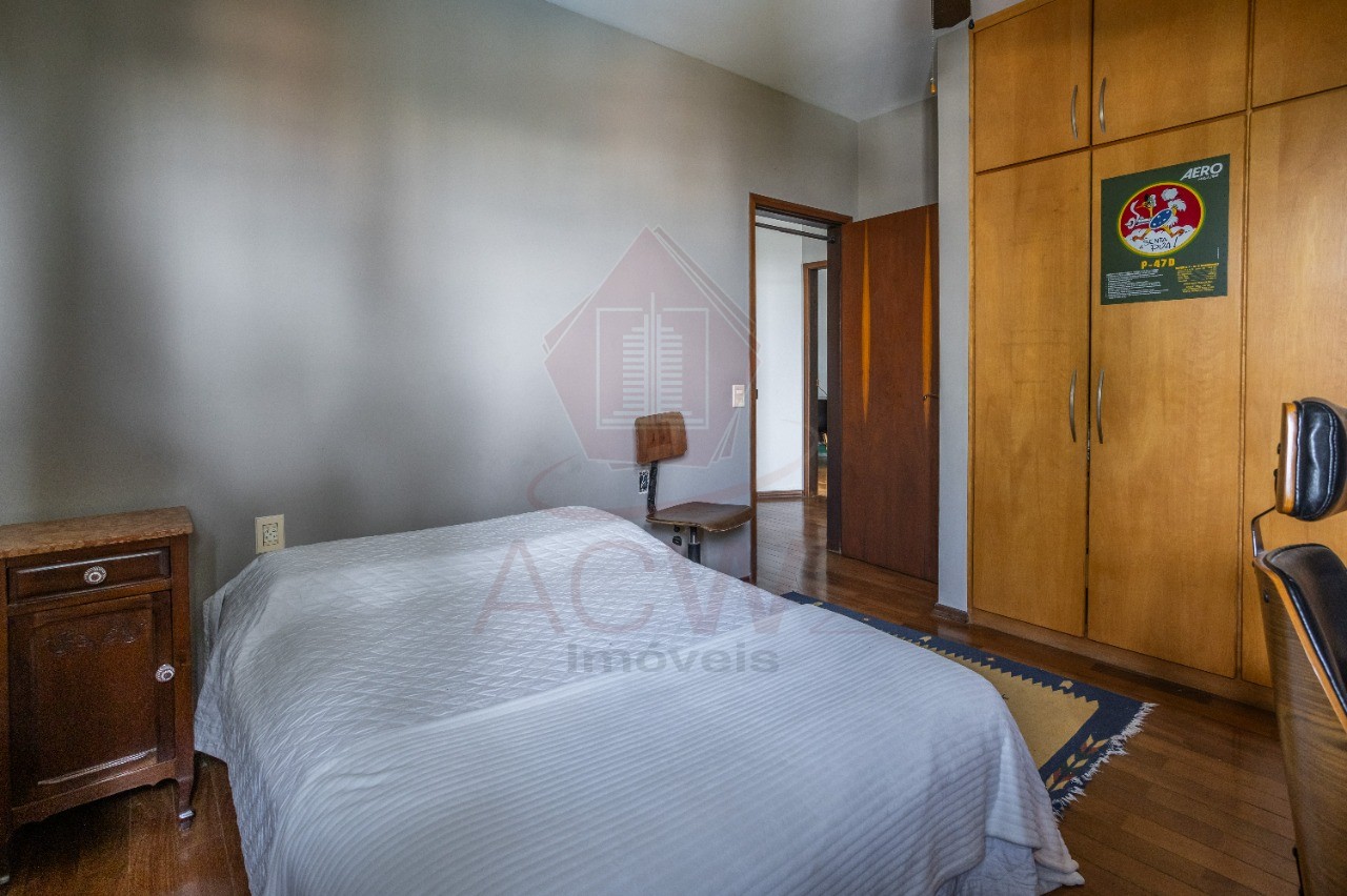 Casa, 4 quartos, 1014 m² - Foto 55