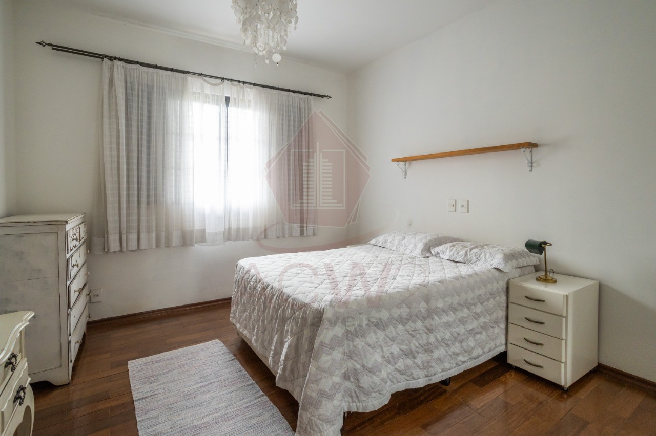 Casa, 4 quartos, 1014 m² - Foto 41