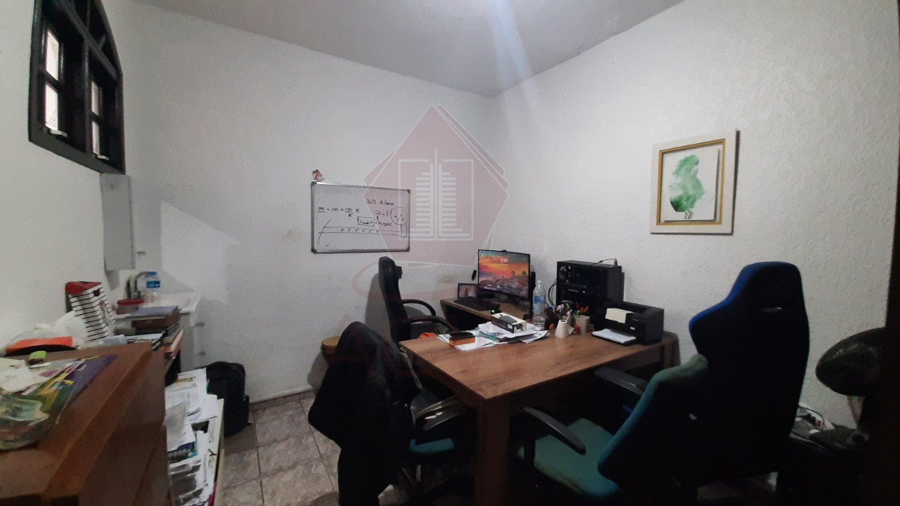 Casa, 4 quartos, 397 m² - Foto 40