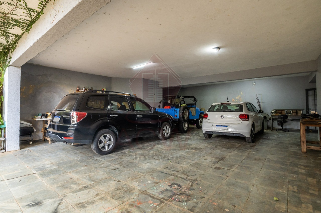 Casa, 4 quartos, 1014 m² - Foto 57