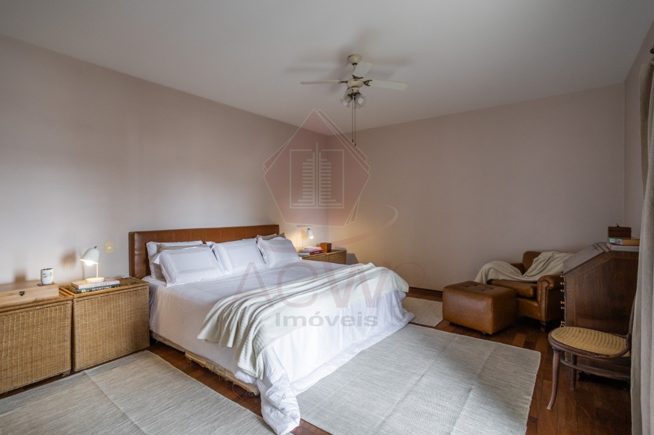 Casa, 4 quartos, 1014 m² - Foto 31