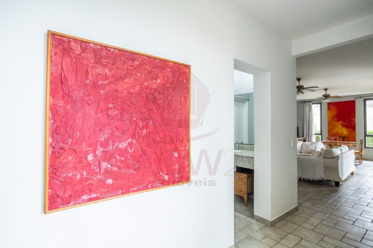 Casa, 4 quartos, 1014 m² - Foto 7