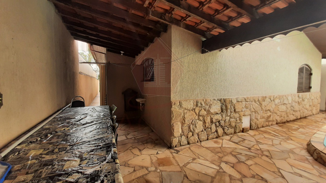 Casa, 4 quartos, 397 m² - Foto 32