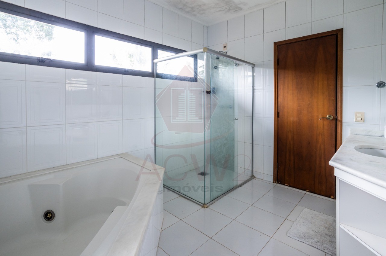 Casa, 4 quartos, 1014 m² - Foto 38