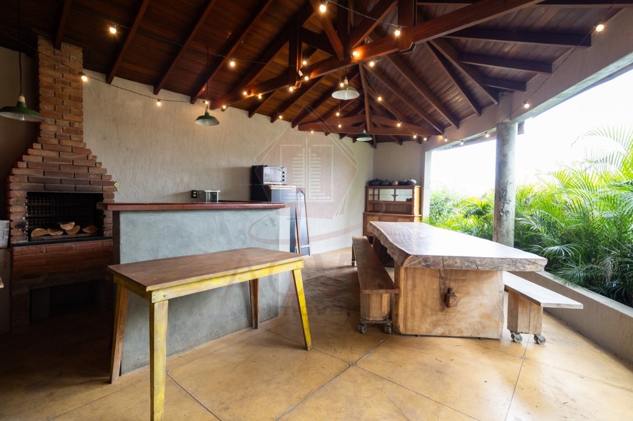 Casa, 4 quartos, 1014 m² - Foto 67