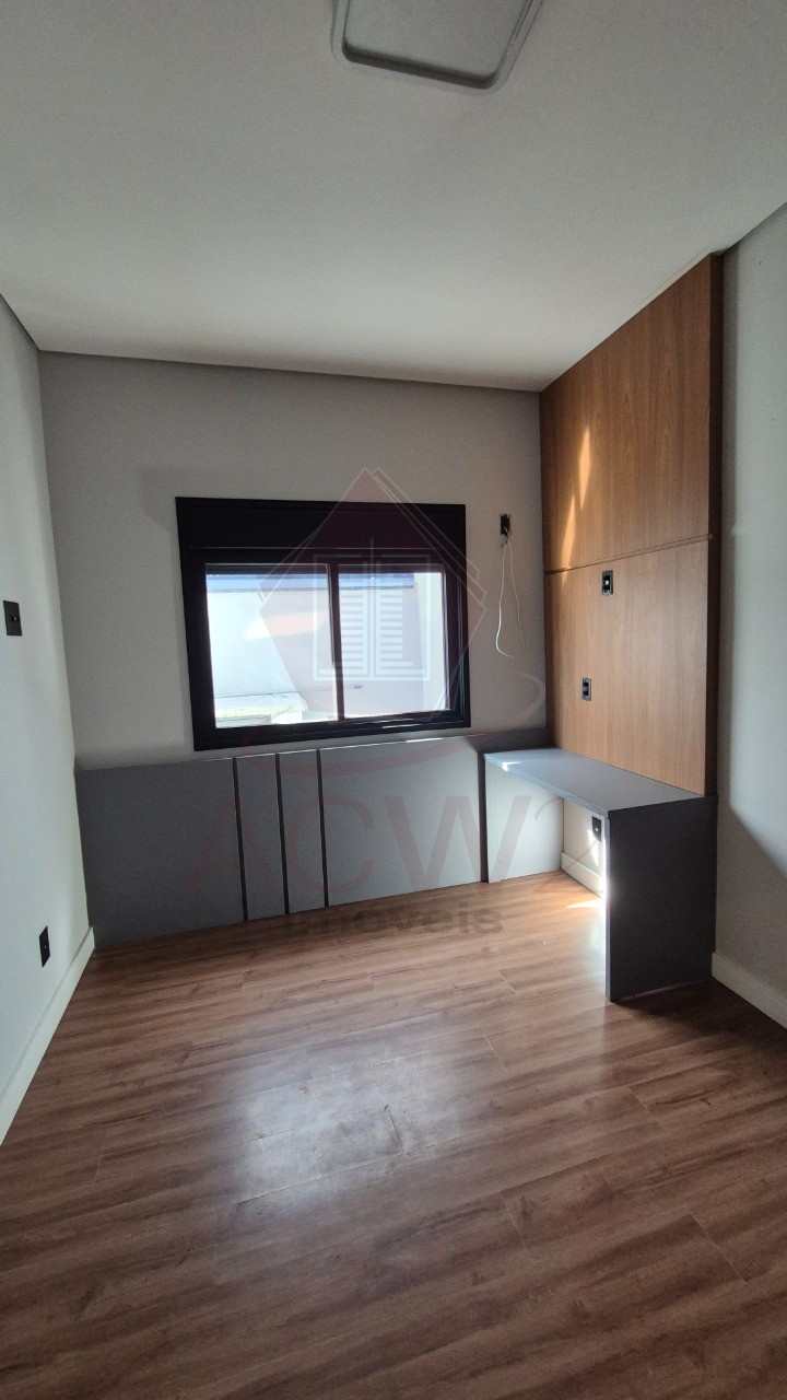 Casa, 2 quartos - Foto 14
